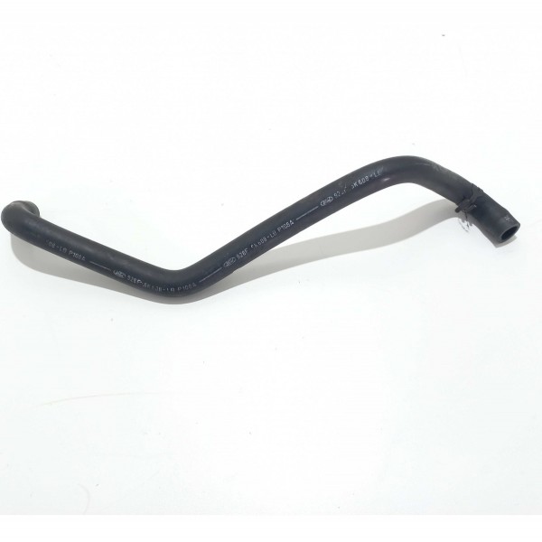 Mangueira Respiro Motor Escort Zetec 1.8