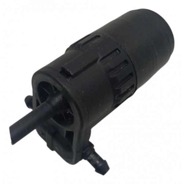 Motor Esguicho Limpador Parabrisa Fiat Palio 2002 2003 2004