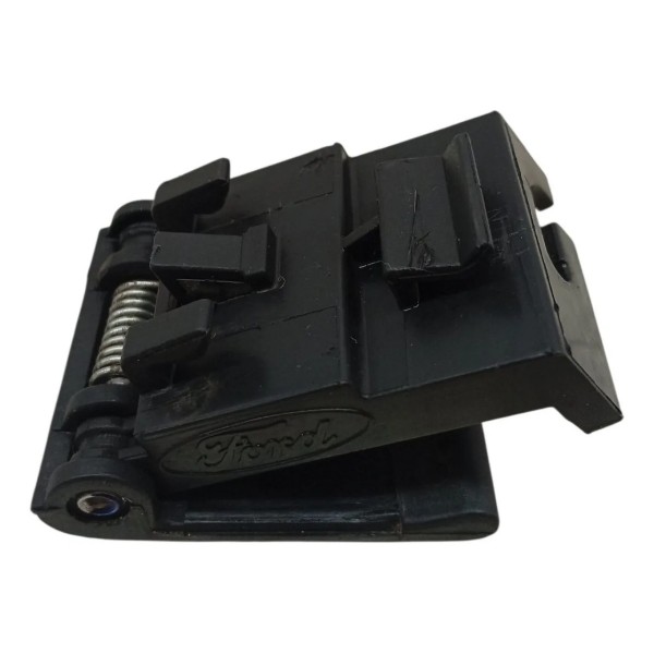 Alavanca Puxador Capo Ford Ka 1.0 2014 2015 2016 2017