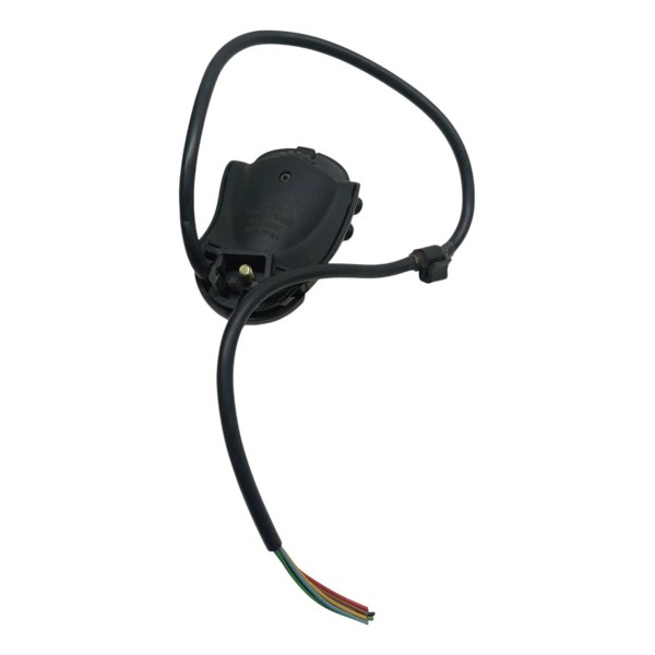 Comando Som Volante Renault Scenic 2002 2003 2004 2005
