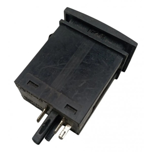 Botao Interruptor Desembaçador Volkswagen Gol G2 G3 2004 05