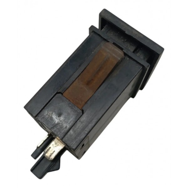 Botao Interruptor Desembaçador Volkswagen Gol G2 G3 2004 05