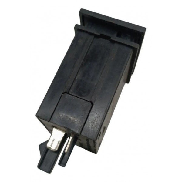 Botao Interruptor Desembaçador Volkswagen Gol G2 G3 2004 05