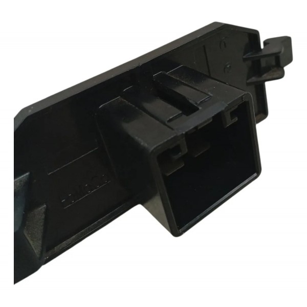 Resistencia Caixa Ar Condicionado Ford Ka 1.0 2015 2016 2017