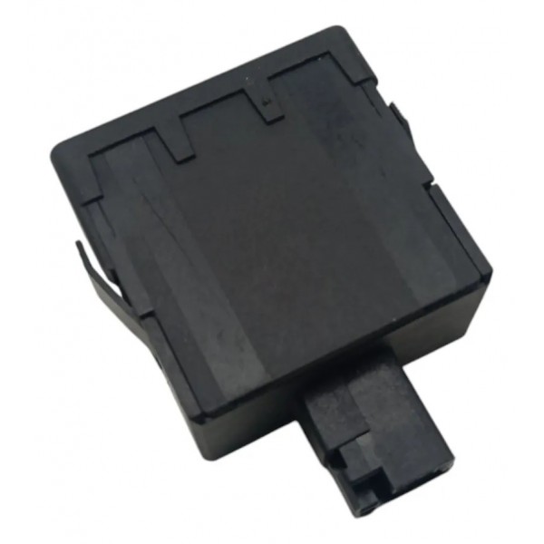 Interruptor Botão Regulagem Farol Peugeot 307 2007 2008 2009