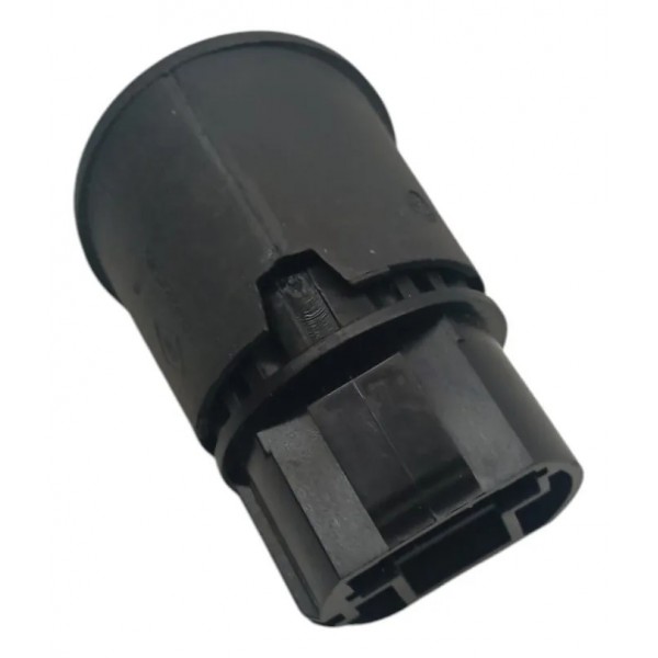 Botão Start Stop Renault Megane 2006 2007 2008 2009 2010