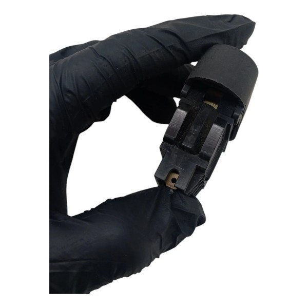 Botão Interruptor Desembaçador Renault Clio 2002 2003 2004