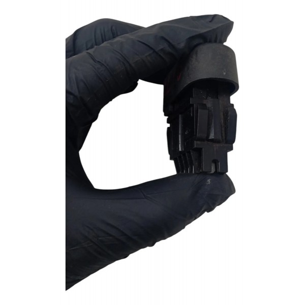 Botão Interruptor Desembaçador Renault Clio 2002 2003 2004