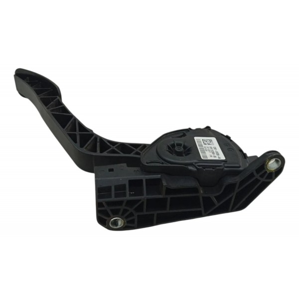 Pedal Acelerador Eletronico Ford Ka 1.0 2015 E3b19f836aa