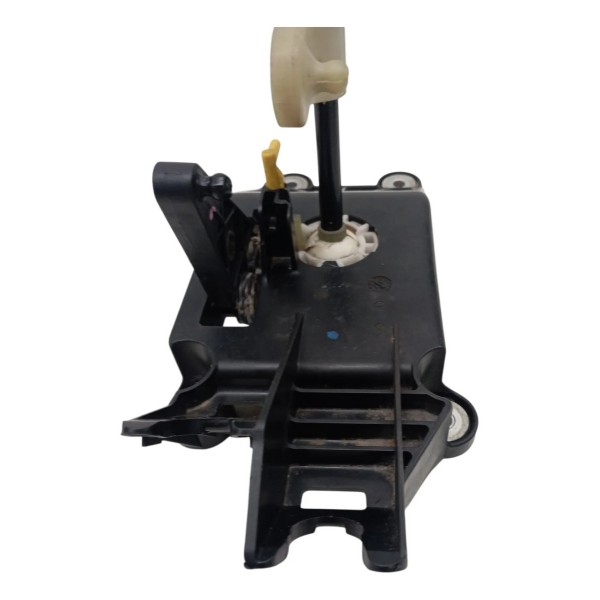Alavanca Trambulador Marcha Ford Ka 1.0 2015 2016 2017