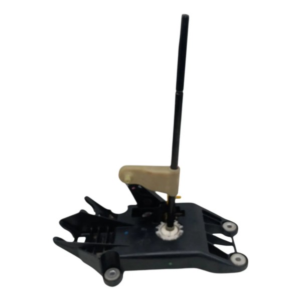 Alavanca Trambulador Marcha Ford Ka 1.0 2015 2016 2017