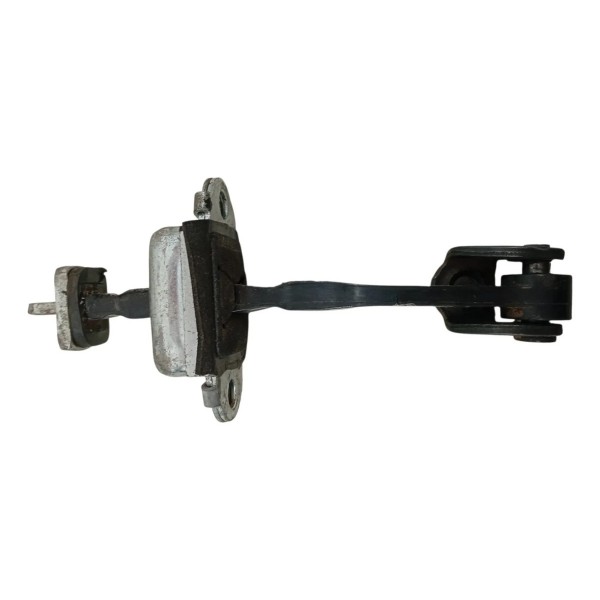 Limitador Porta Dianteiro Direito Ford Ka 1.0 2015 2016