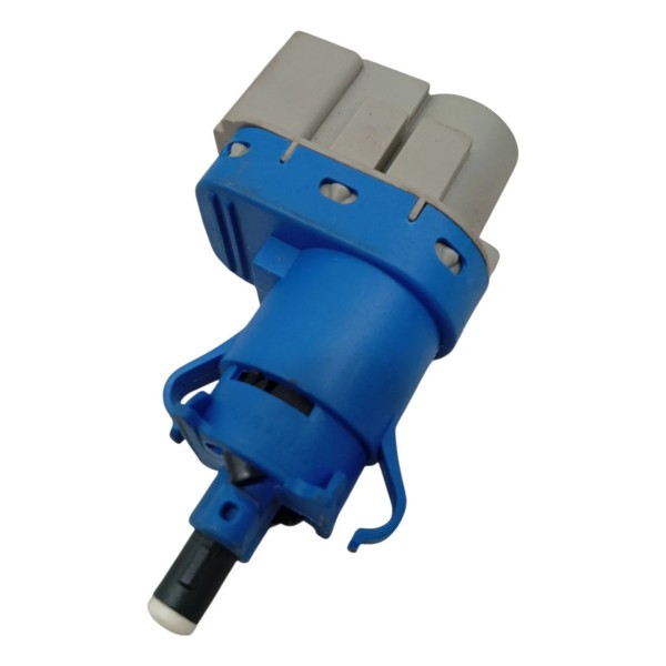Interruptor Cebolinha  Luz Freio Ford Ka 1.0 2015 8t4t96854