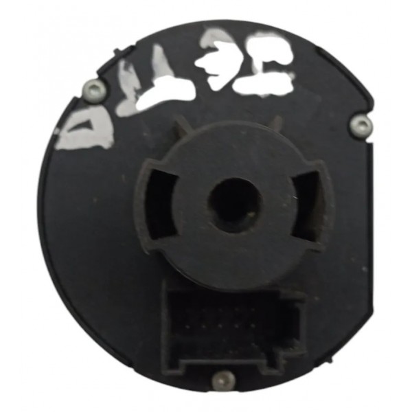 Botão Comando Luz Farol Volkswagen Jetta 2009 2010 2011 2012