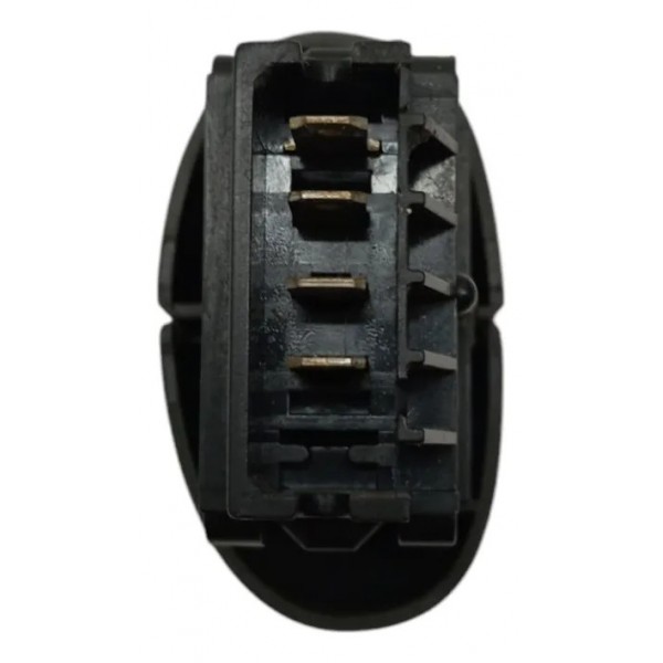 Botão Interruptor Desembaçador Renault Scenic 2002 2003 2004