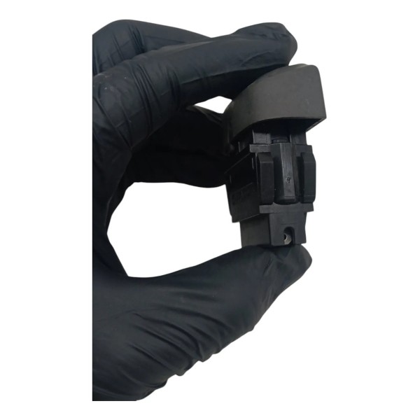 Botão Interruptor Trava Destrava Porta Renault Scenic 2004