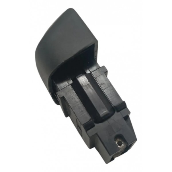 Botão Trava Destrava Portas Renault Scenic 2003 2004 2005