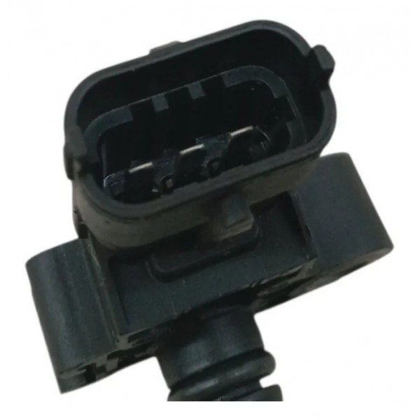 Sensor Map Chevrolet Agile Montana 1.4 201 2013 0261230282