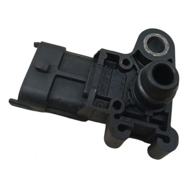 Sensor Map Chevrolet Agile Montana 1.4 201 2013 0261230282