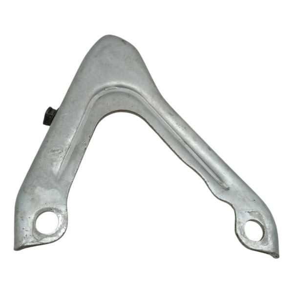 Suporte Coletor Admissão Chevrolet Agile 1.4 2011 2012 2013