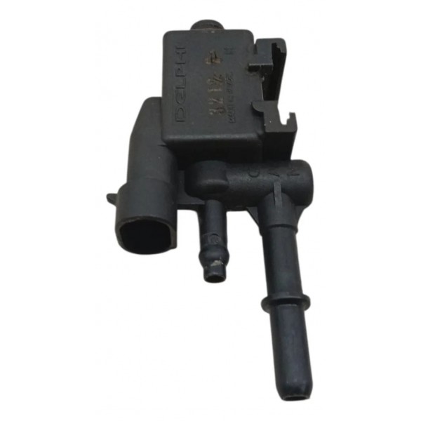 Valvula Solenoide Canister Chevrolet Agile 1.4 2011 2012