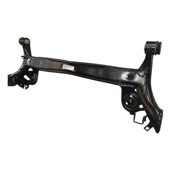 Eixo Traseiro Chevrolet Onix 1.0 Turbo 2019 2020 26269447