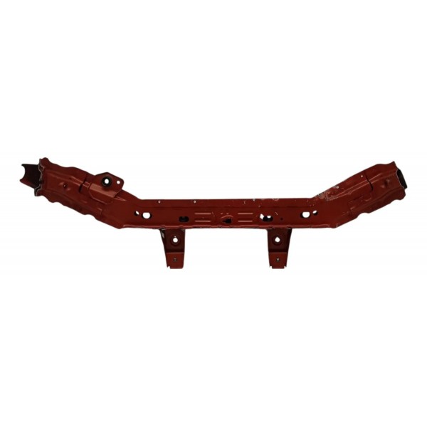 Suporte Painel Frontal Superior Chevrolet Onix 1.0 2019 2020