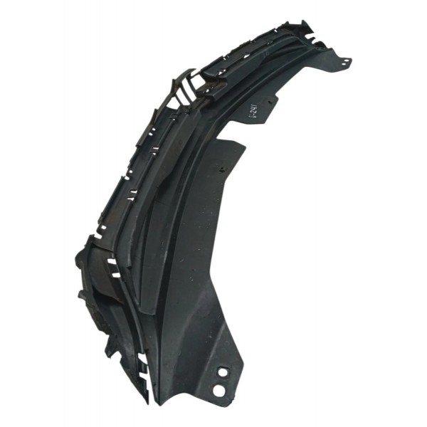 Grade Superior Frontal Chevrolet Onix 1.0 Turbo 2019 2020