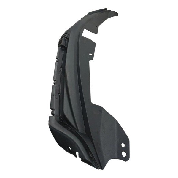 Grade Superior Frontal Chevrolet Onix 1.0 Turbo 2019 2020