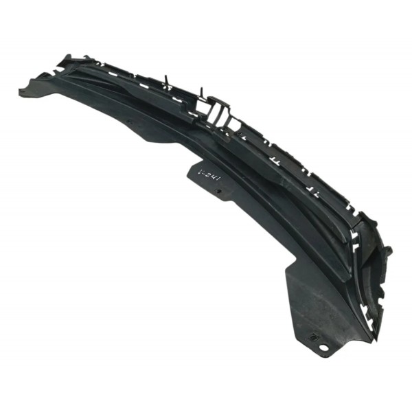 Grade Superior Frontal Chevrolet Onix 1.0 Turbo 2019 2020