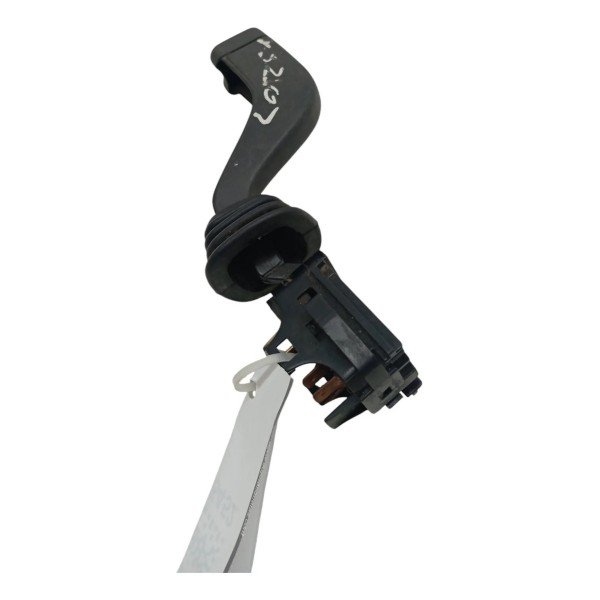 Chave Comando Limpador Parabrisa Chevrolet Corsa 2001 2002