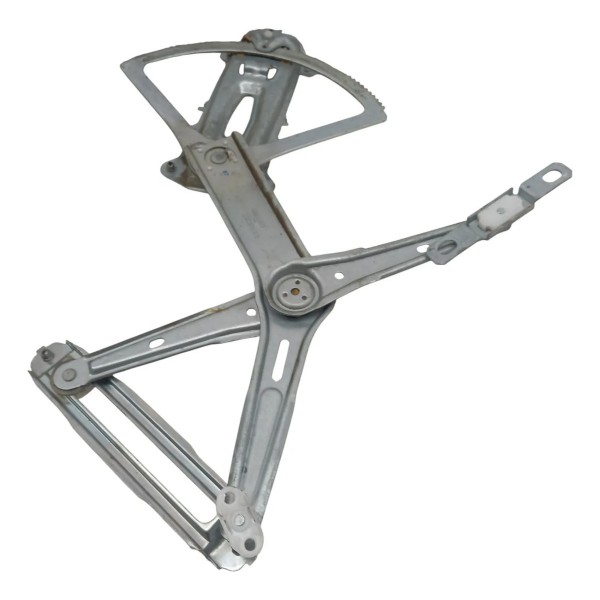 Maquina Vidro Dianteira Direita Chevrolet Corsa Sedan 2008