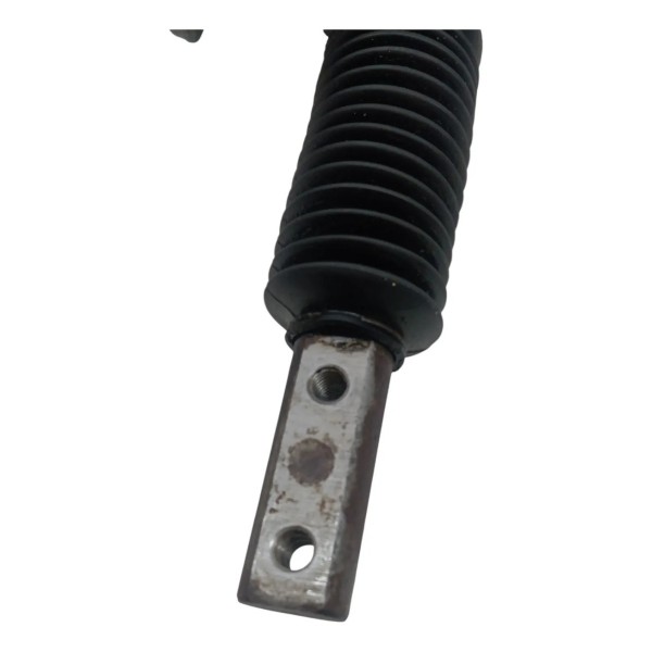 Caixa Direção Mecanica Volkswagen Gol Parati G4 1.0 2007