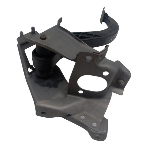 Pedaleira Pedal Embreagem Chevrolet Corsa Sedan 2008