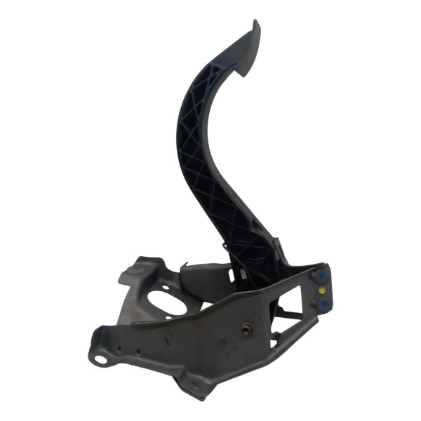 Pedaleira Pedal Embreagem Chevrolet Corsa Sedan 2008