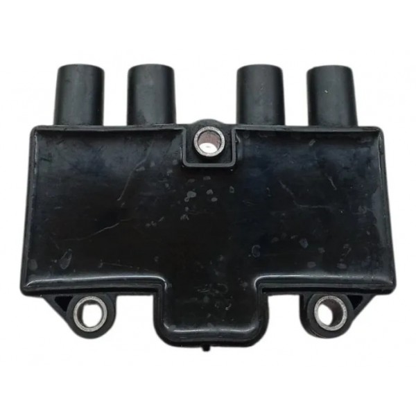 Bobina Ignição Chevrolet Agile Cobalt 1.4 2011 2012 2013