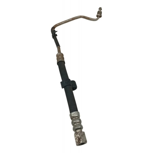 Manguiera Direção Hidraulica Chevrolet Agile 1.4 2012 2013