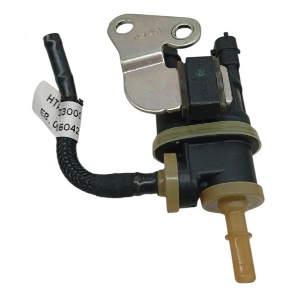 Valvula Canister Jeep Compass 1.3 Turbo 2023 20240160422