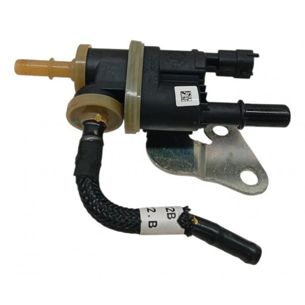 Valvula Canister Jeep Compass 1.3 Turbo 2023 20240160422