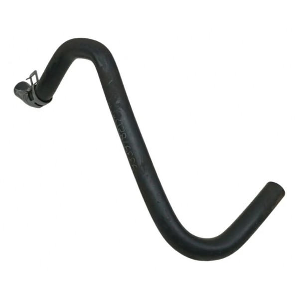 Mangueira Respiro Oleo Chevrolet Agile 1.4 2011 2012 2013