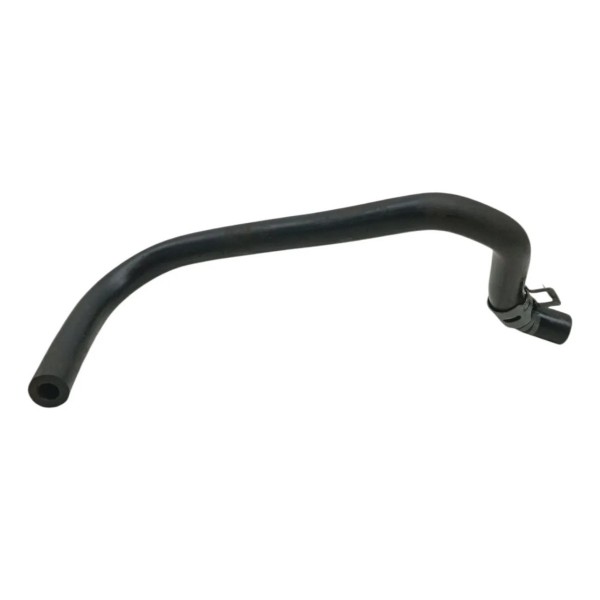 Mangueira Respiro Oleo Chevrolet Agile 1.4 2011 2012 2013