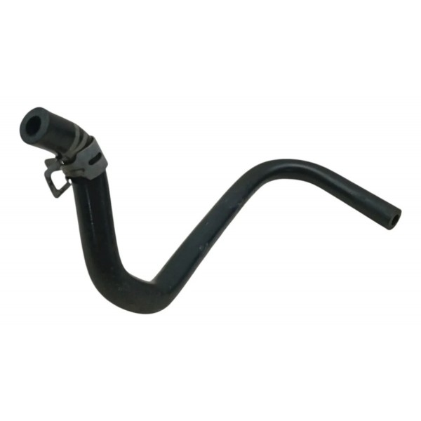 Mangueira Respiro Oleo Chevrolet Agile 1.4 2011 2012 2013