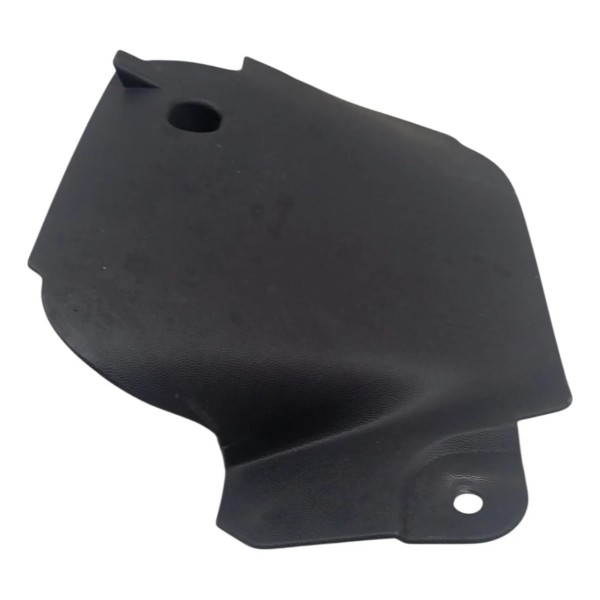 Acabamento Direito Console Chevrolet Corsa Sedan 1.8 2008