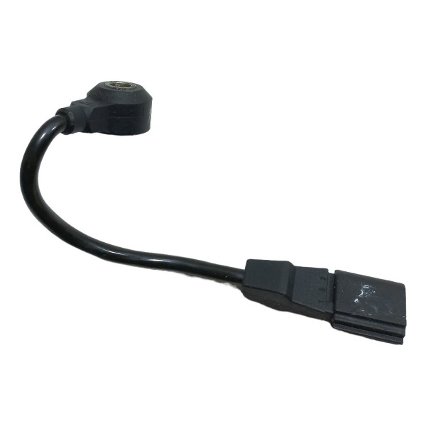 Sensor Detonação Audi A3 1.8 Turbo 2005