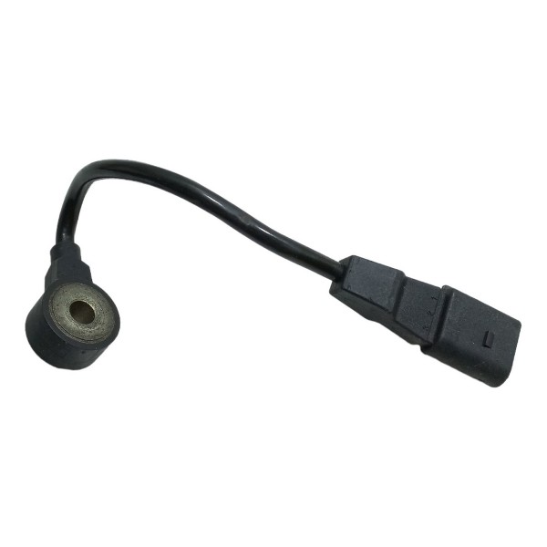 Sensor Detonação Audi A3 1.8 Turbo 2005