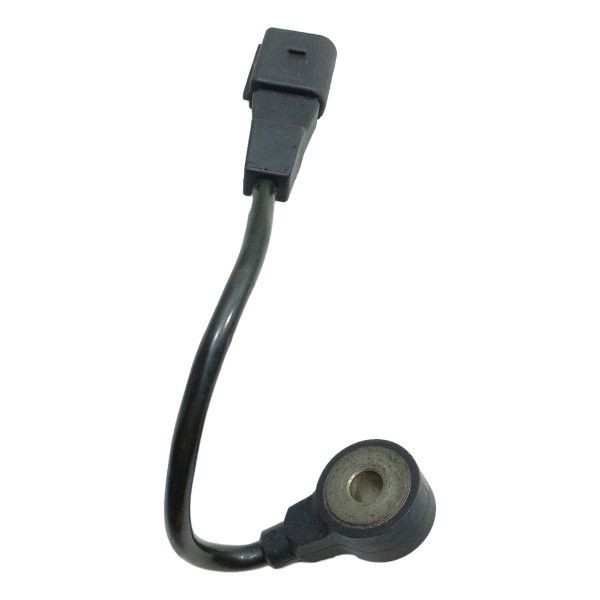 Sensor Detonação Audi A3 1.8 Turbo 2005