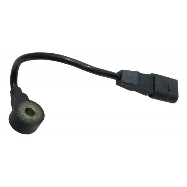 Sensor Detonação Audi A3 1.8 Turbo 2005