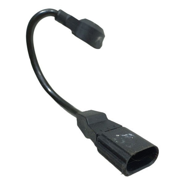 Sensor Detonação Audi A3 1.8 Turbo 2005