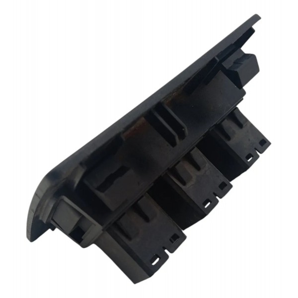 Botão Trava Vidros Citroen C3 2003 2004 2005 2006 2007 2008