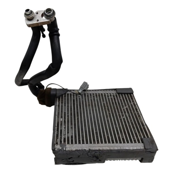 Evaporador Ar Condicionado Ford Ka 1.0 2014 2015 2016 2017